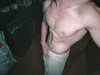 angeldemond1's Perra Sex Photo 7