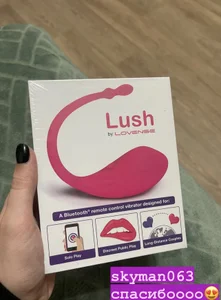 NastyushaaLove Thanks guys))))) Pic 9