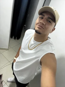 Lester_rose1 Yo Billede 4