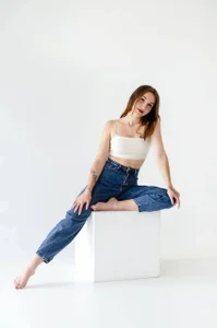 Luna_G0ld Public Pic 6