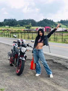 UnbowedSweetie Eli💓 Pic 3