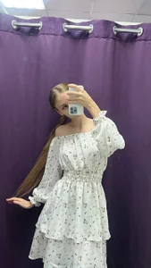 Sweety_BurgerPublic Bild 3