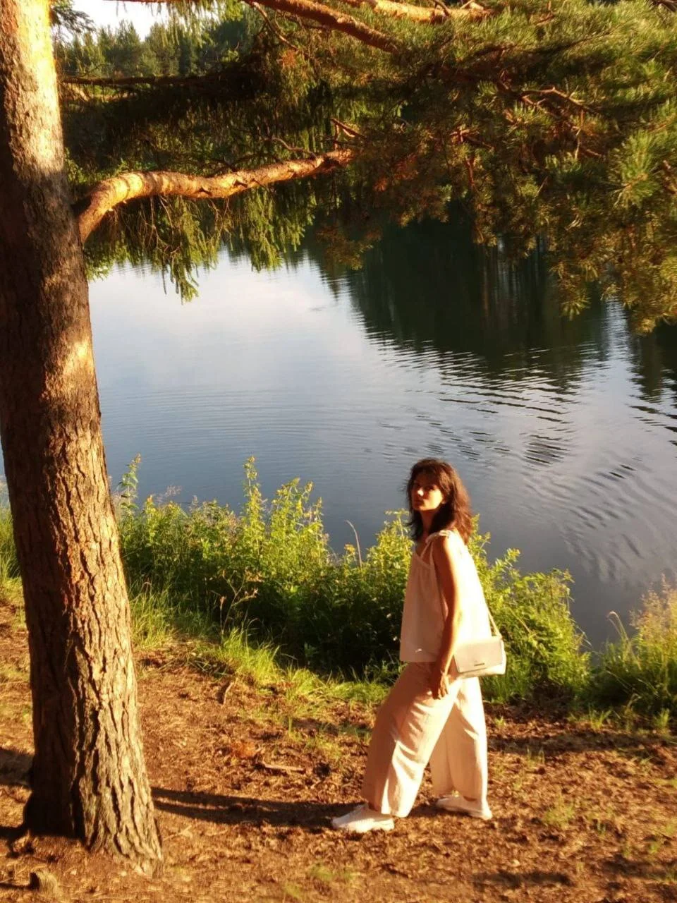norawoods