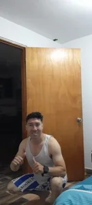 bruno_longs Bruno_long sexfoto 4