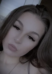 LouannaHart Public Foto