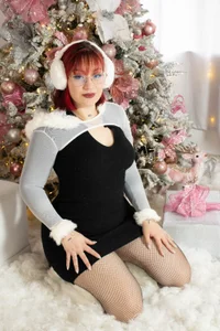 madies_way Merry Christmas 2025 Hình 8