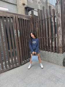 OliviaRoxy's Sexy hot Sex Photo 5