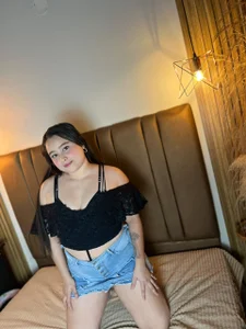 natasha__romanov Public Εικόνα 4
