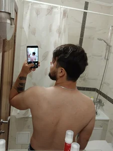 Public de nuffre_swich  5 Imagens