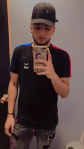 modeloxtz Public صورة واحدة|modeloxtz Public صورتان|modeloxtz Public  صور|modeloxtz Public  صورة