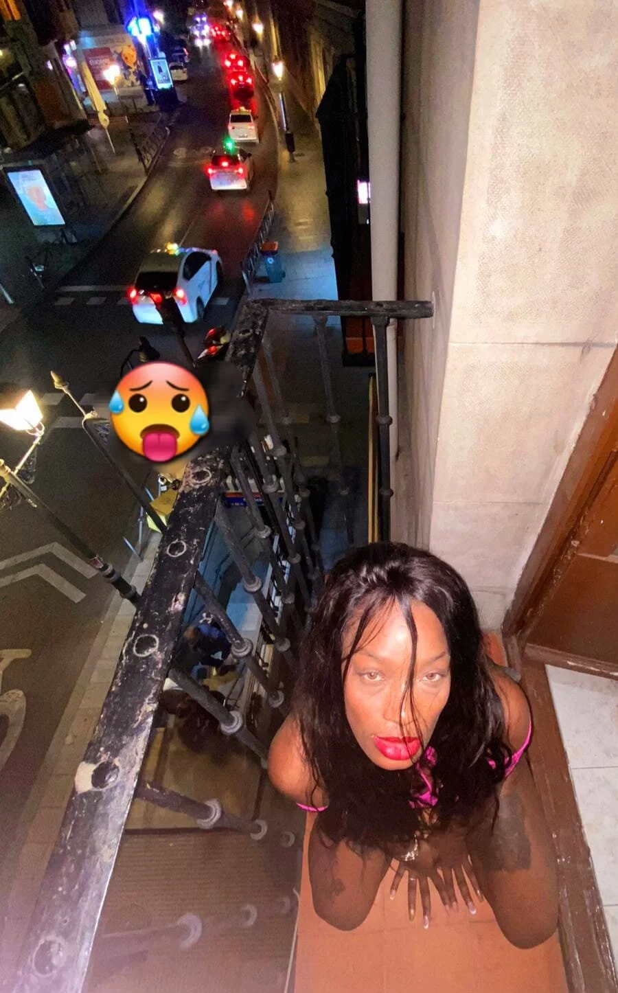 browniee777 - Photo 3