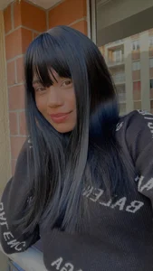 GoddessBrunette Public รูป  4