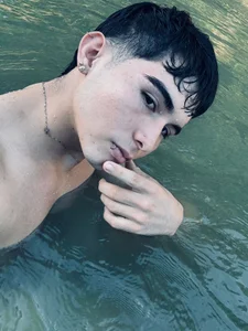 ThomasPaxton Public Bilde 3