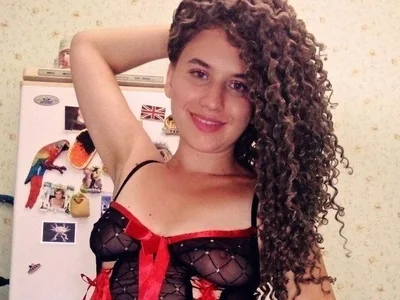 Marlan_Vagner I like to play Pic 2