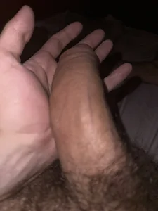 belleitalian31 Public Immagine  2