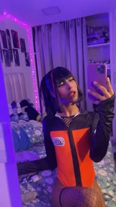 Jadee_Ariell 🚨❤️‍🔥 Billede 3