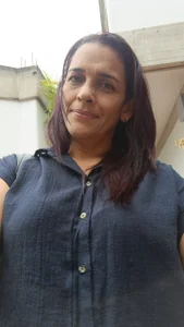 latinbrunettetのPublicの 3枚の写真