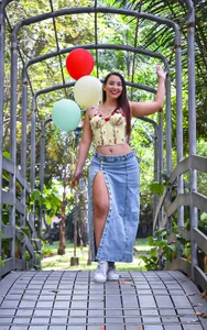 violetasimonz kullanıcısının I WAS VERY HAPPY albümü -  2 fotoğraf