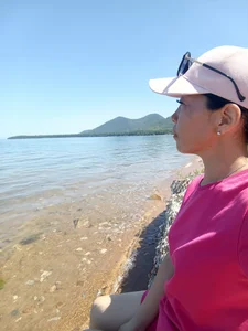 LiaPak Public Immagine  5