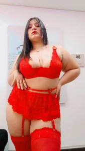 Salma_G1 Sexy Girl 💢💞 圖片 5