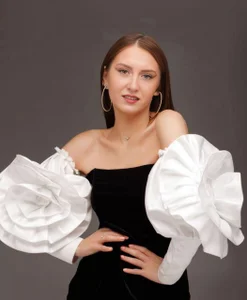 Danny_Sid Public Foto 6