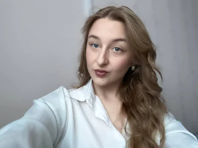 alpina_23: Public ( 2 фото)