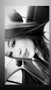 ValeriaNix_ Public Immagine  5