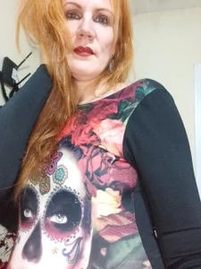 TODA CACAU TEM... CHAPÉU DE BRUXA 🪄 od cacau_1977  5 snímek