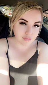 Public