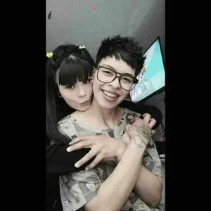 dulce_maria_x know a little about our day to day Foto 2