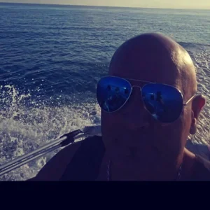 tiscopofortezozza Public Poză 3