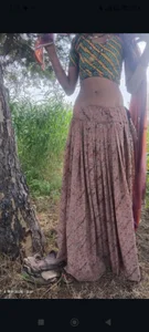 Desi_Hot-Couple Public slika 3