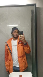 Daniel_BBC_Xx algunas de mis viajes зображення 4