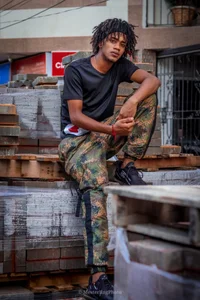 AaronCruz_のPublicの 5枚の写真