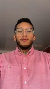 Public de EvanVelvet  7 photos