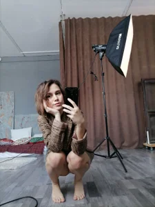 Public