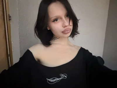 Zdjęcia xalissi ☽:  4