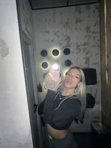 💋good mood in the restaurant💋 od -Sexy_Barbie-  3 snímek