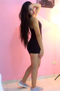 sofi_san Public Pic 2