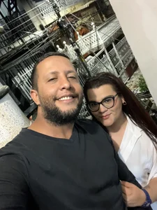 LuxuryloversCO Public Immagine  5