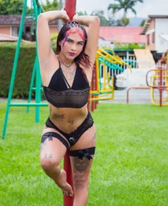 Sofia_Cordero Sleeper 🥵😈 صورة واحدة|Sofia_Cordero Sleeper 🥵😈 صورتان|Sofia_Cordero Sleeper 🥵😈  7 صور|Sofia_Cordero Sleeper 🥵😈  7 صورة