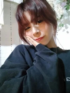 Ashley_Jackk Public slika 4