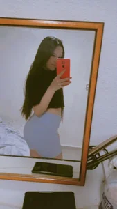 sofii_roldans Sexy Sofii sexfoto 1