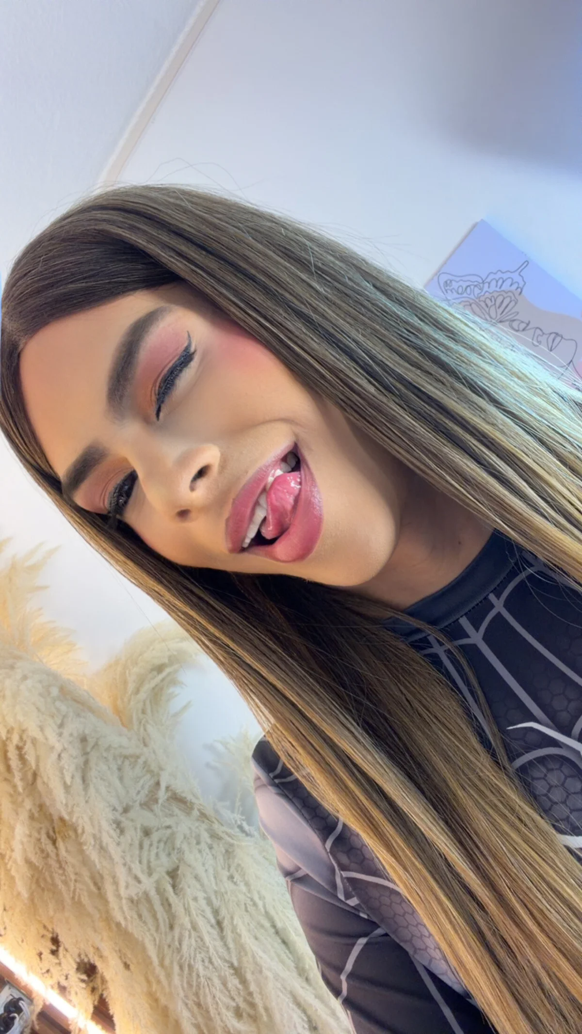 صور sophia_doll1 الرائجة  8861
