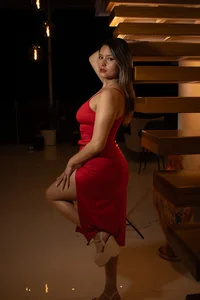 Madelheine MERRY CHIRISTMAS 2025♥♥ Pic 3