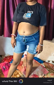 IndiancutyPublic图片 2