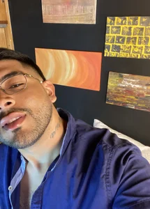 AXEL_JACEMy love Bild 2