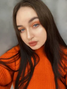 RapunzelAngel Beauty Pic