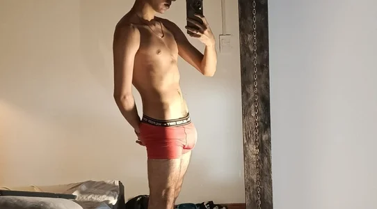 ace_xero_ 💝 Foto