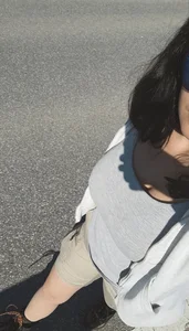 Young_Swiss_Lisa Public Bilde 4